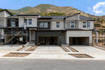 Photo 1 for 5391 S Acacia Dr #732