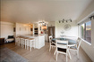 Photo 2 for 8 E Hillside Ave #408