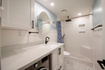 Photo 3 for 8 E Hillside Ave #408
