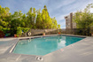 Photo 5 for 8 E Hillside Ave #408