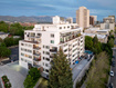 Photo 6 for 8 E Hillside Ave #408