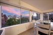 Photo 4 for 8 E Hillside Ave #408