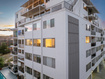 Photo 5 for 8 E Hillside Ave #408