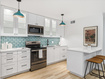 Photo 1 for 73 N F St #10