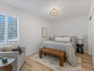 Photo 4 for 73 N F St #10