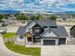 Photo 1 for 11758 S Myers Park Ln #103