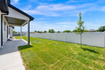 Photo 5 for 11758 S Myers Park Ln #103