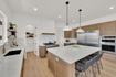 Photo 2 for 11758 S Myers Park Ln #103