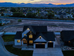 Photo 6 for 11758 S Myers Park Ln #103