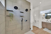 Photo 3 for 11758 S Myers Park Ln #103