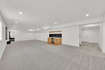 Photo 4 for 11758 S Myers Park Ln #103