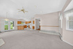 Photo 2 for 38 S Valarie St
