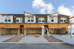 Photo 1 for 3764 S Amaranth Rd #127