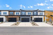 Photo 1 for 3764 S Amaranth Rd #127
