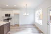 Photo 2 for 3764 S Amaranth Rd #127