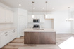Photo 4 for 3764 S Amaranth Rd #127