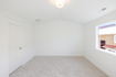 Photo 5 for 3764 S Amaranth Rd #127