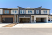 Photo 1 for 3764 S Amaranth Rd #127