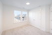 Photo 6 for 3764 S Amaranth Rd #127