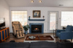 Photo 2 for 385 W Brigham Rd #22