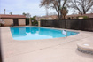 Photo 6 for 385 W Brigham Rd #22