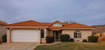 Photo 1 for 385 W Brigham Rd #22
