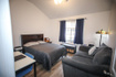 Photo 4 for 385 W Brigham Rd #22