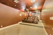 Photo 4 for 196 S Holly Dr