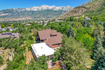 Photo 6 for 196 S Holly Dr