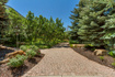 Photo 5 for 196 S Holly Dr