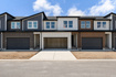 Photo 1 for 3772 S Amaranth Rd #129