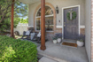 Photo 6 for 927 W 1670 N