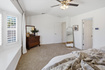 Photo 4 for 927 W 1670 N
