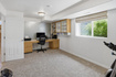 Photo 5 for 927 W 1670 N