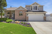 Photo 1 for 927 W 1670 N