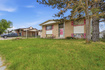 Photo 2 for 1387 W 2600 N