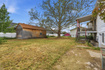 Photo 5 for 1387 W 2600 N