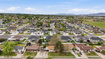 Photo 6 for 1387 W 2600 N