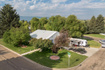 Photo 2 for 329  Monsanto Blvd