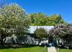 Photo 1 for 329  Monsanto Blvd