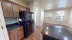 Photo 3 for 472 E Vancott Way