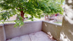 Photo 2 for 472 E Vancott Way