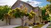 Photo 1 for 472 E Vancott Way
