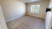 Photo 4 for 472 E Vancott Way