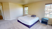 Photo 6 for 472 E Vancott Way