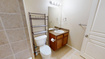 Photo 5 for 472 E Vancott Way
