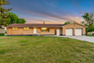 Photo 1 for 2937 W 1900 N
