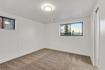 Photo 6 for 2937 W 1900 N