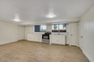 Photo 5 for 2937 W 1900 N