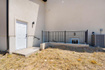 Photo 6 for 446 N 460 E